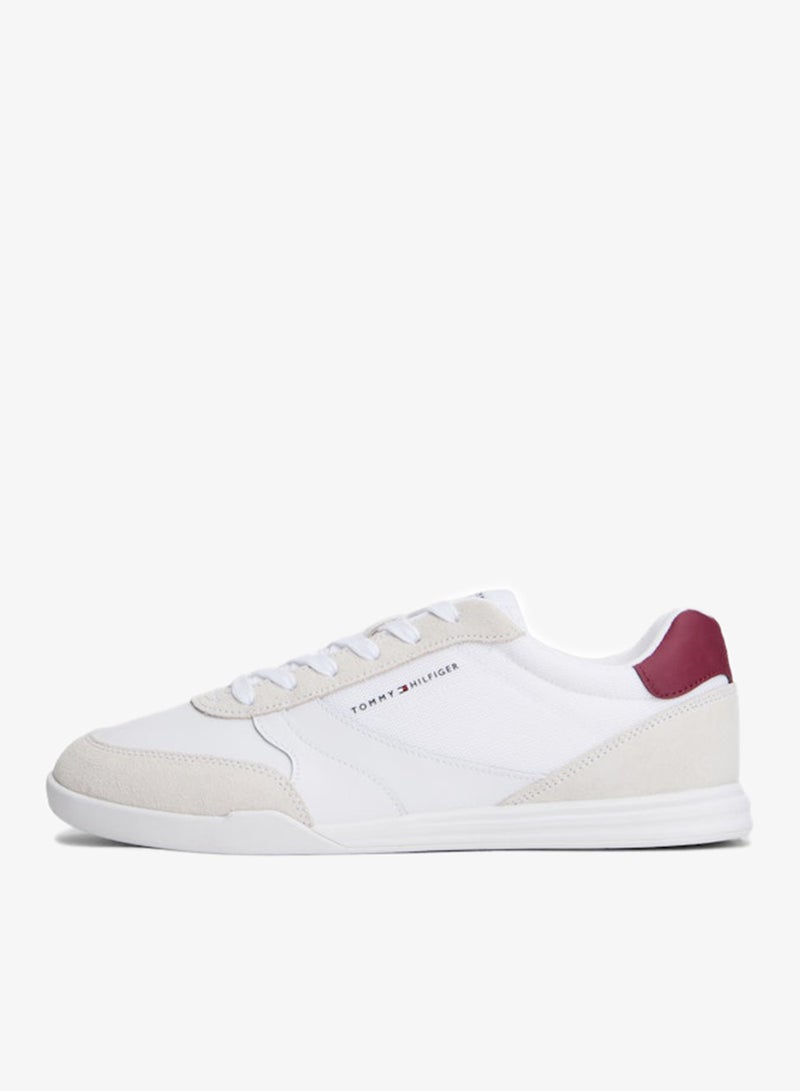 TOMMY HILFIGER Lopro Cup Low Top Sneakers - Image 2